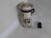 Benzinpumpe Seat IBIZA 3 6Q0919051F KW PS 11-2004