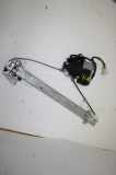 Fensterheber vorn rechts Mitsubishi GALANT EA SW MR280666 DENSO MR215402 04/2000