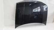 Motorhaube VW GOLF 4 Schwarz 07-2002