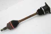 Antriebswelle vorn links Suzuki GRAND VITARA 2 4410278K00 2,4 ABS 124 KW 169 PS