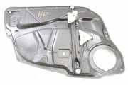 Fensterheber hinten rechts Mercedes R-KLASSE W251 1697302435 ohne Motor 02/2009