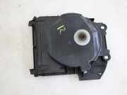Lautsprecher BMW 5er Touring F11 512549 rechts 04-2011