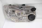 Fensterheber vorn links Mercedes C-Klasse KombI S204 07-2010