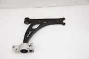 Querlenker vorn rechts VW PASSAT Variant 3C 10-2005