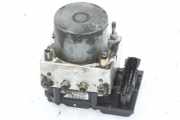 Hydraulikblock ABS Subaru FORESTER 2 SG 0265231518 BOSCH 27534SA020 0265800413