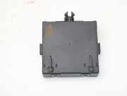 Karosseriesteuerger?t Mercedes E Klasse S212 2129004214 CONTINENTAL 06-2013