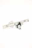 Fensterheber hinten links Suzuki GRAND VITARA 2 8346065J00 DENSO 2621003530