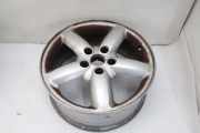 Alu Felge Alufelge vorn rechts 7x17 ET41 Hyundai SANTA FE 2 CM 529102B170 03/201