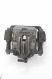 Bremssattel hinten rechts Subaru OUTBACK BP 26692AG060 TOKICO ABS 2,0 Diesel