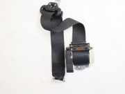 Gurt hinten rechts Mercedes C-Klasse S 203 Kombi 2035608485 01-2007