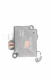 Stellmotor sonstige Jeep GRAND CHEROKEE 1 ZG AA138001362 01/1998