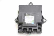 Karosseriesteuergerät Mercedes B-KLASSE W245 1698207226 1698208226 05/2005