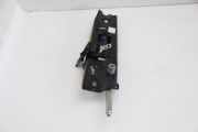 Gurt vorn links Volvo V70 III 07-2010