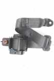 Gurt hinten rechts Kia MAGENTIS 2 MG 898202G200 898202G200VA 09/2007