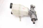 Hauptbremszylinder Citroen C5 Break RW 4601Y7 3,0 177 KW 241 PS ABS Diesel