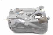 Kraftstofftank Mazda 3 BK 3M519002AA BN9M42110D 1,6 80 KW 109 PS Diesel 04/2005