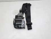 Gurt vorn rechts Mercedes E Klasse S212 2128609285 06-2013