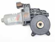 Fensterhebermotor vorn links Ford RANGER 3 TKE 6CP114A389G1C BROSE MITSUBA