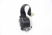 Gurt hinten links Mercedes C-KLASSE W203 2038608785 TRW 11/2000