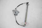 Fensterheber vorn links Ford TRANSIT CONNECT 5182970 ohne Motor 04/2012