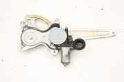 Fensterheber hinten links Toyota RAV 4 III SA CA 8571035180 DENSO 6980442030