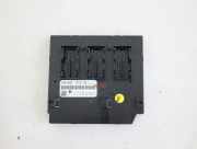 Karosseriesteuergerät VW GOLF 6 1K0937085L HELLA 07/2011