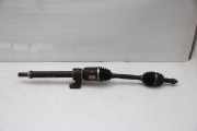 Antriebswelle vorn rechts Jeep COMPASS P05105649AD ABS 2,0 115 KW 156 PS Benzin