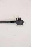 Sensor sonstige VW POLO 9N 045907660D 06-2003