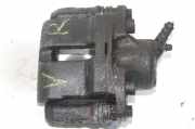 Bremssattel vorn rechts Renault MEGANE BA 7701207959 7701207959 ABS 1,4 Benzin