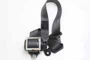 Gurt vorn rechts Opel CORSA D 13436134 198747 02/2014