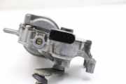 Wischermotor vorn VW T5 BUS 7E1955113 SWF 10/2004