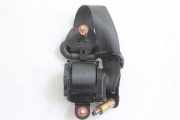 Gurt hinten rechts SsangYong KYRON 7560209100 04/2006