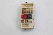 Sicherungskasten Fiat STILO Multi Wagon 46823767 Benzin 04/2003