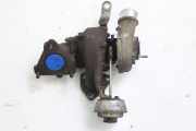 Turbolader Honda CR-V 3 18900R06E01 2,2 103 KW 140 PS Diesel N22A2 12/2007