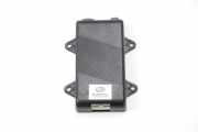 Karosseriesteuergerät Subaru FORESTER 3 SH 02/2010