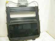 Schiebedach Rover 400 RT 015 10/1999