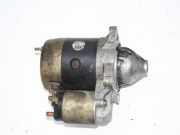 Anlasser Mazda 323 P BA M3T38882 B505 1,3 54 KW 73 PS Benzin 06/1997