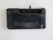 Steuergerät sonstige Ford FIESTA 3 GFJ 91AB12K072AA 1.3 44 KW 60 PS 02-1993