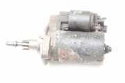 Anlasser VW PASSAT Variant 35i 02A911023T 1,6 74 KW 101 PS Benzin 07/1996