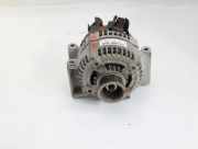 Lichtmaschine Opel ASTRA K KOMBI 13587304 DENSO 1.6 81 KW 110 PS Diesel 02-2017