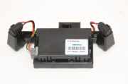 Sensor sonstige Honda CR-V 3 37100SWWE01 4M5416H1E 01/2008