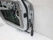 Fahrertür Tür vorn links BMW 530d 5er Touring E61 41515A2A3A5 Silber 07/2004