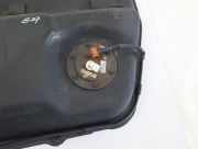 Kraftstofftank Kia SPORTAGE 2 2.0 83 KW 113 PS Diesel 03-2005