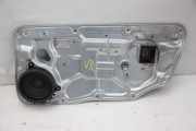 Fensterheber vorn rechts Volvo V70 III 07-2010