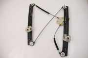 Fensterheber vorn rechts BMW X3 E83 51333448250 ohne Motor 03/2007
