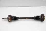 Antriebswelle hinten links Opel OMEGA B Caravan 90512925 2,5 ABS 110 KW 150 PS