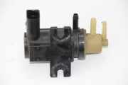 Unterdruckventil VW PASSAT Variant 3C 1K0906627A 1,9 77 KW 105 PS Diesel 09/2006