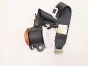Gurt hinten links Suzuki SX4 EY GY 8498080J1 07-2009
