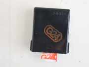 Steuergerät sonstige Mazda 3 BL BDB3675DZA 2,2 110 KW 150 PS 01/2011