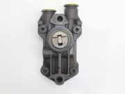 Dieselpumpe Mercedes SPRINTER 902 6110900350 2.1 60 KW 82 PS Diesel 05-2006